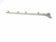 Sideskirt 6F9853851 Seat Ibiza V (KJB) Schrägheck 5-drs 1.0 TSI 12V (DLAA) 2022