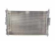 Radiator 9675747980 Citroën Jumpy Van 1.5 Blue HDi 120 (DV5RUC(YHV))