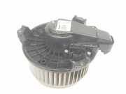 Heizlüfter 8710360400 Toyota Land Cruiser (J15) Hardtop Geländewagen 2.8 D-4D 16V (1GD-FTV)