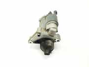 Anlasser 9825233080 Peugeot 2008 (CU) Großraumlimousine 1.5 BlueHDi 100 (DV5RD(YHY))