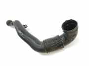 Intercooler Schlauch CPLA9C620AA Land + Range Rover LAND ROVER SPORT HSE