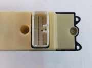 Schalter Für Elekt. Fensterheber Links Vorne MN141066 Mitsubishi Grandis (NA) Großraumlimousine 2.0 DI-D 16V (BSY) 2008