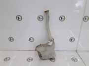 Scheibenwaschbehälter Vorne 2891000028R Opel Movano Van 2.3 CDTi 16V FWD (M9T-676) 2010