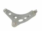 Querlenker Links Vorne Unten 545019956R Renault Trafic Passenger (1JL/2JL/3JL/4JL) Bus 1.6 dCi 125 Twin Turbo (R9M-452) 2018