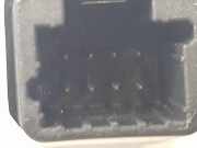 Innenbeleuchtung 969808550R Renault 1.5 dCi D FAP Energy (110 CV) 2018