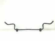 Stabilisatorstange Vorne 54810G2000 Hyundai Ioniq Liftback 1.6 GDI 16V Hybrid (G4LE) 2023