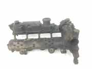 Ventildeckel 0361Q5 Peugeot Bipper (AA) Van 1.4 HDi (DV4TD(8HS)) 2009