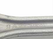 Pleuel 1629031680 Opel Combo Cargo Van Combo-e, Electric (ZKX(ZK01))