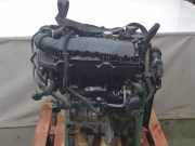 Motor COMPLEET HN07 Peugeot P1 GT PACK