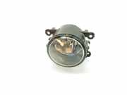 Nebelscheinwerfer Rechts 3550063J04 Suzuki Swift (ZC/ZD) Schrägheck 5-drs 1.2 Dual Jet 16V Smart Hybrid (K12D)