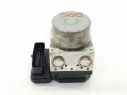 Abs Pumpe 4454071N40 Toyota Hilux V/VI Pick-up 2.4 D4D-F 16V 4x4 (2GD-FTV)