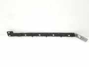 Zierleiste ZIJKANT 98186878 Opel Combo Cargo Van 1.5 CDTI 130 (D15DTH(DV5RC))