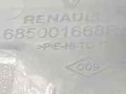 Handschuhfach 685001668R Renault III Kombi MIXTO N1 L2H1 30T (5-6 PLAZAS) LARGO