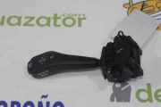 Blinkerschalter 61318363668 BMW 5 serie (E39) Limousine 530d 24V (M57-D30(306D1)) 2001