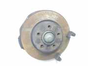 Achsschenkel Links Vorne 31211096429 BMW 3 serie (E46/4) Limousine 320d 16_V (M47N(204D4)) 2002