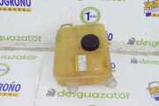 Ausgleichbehälter 2161009101 SsangYong Actyon SUV 2.0 Xdi 16V (OM664.951) 2007
