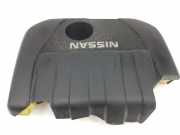 Schutzkappe Motor 282404X400 Hyundai Terracan SUV 2.9 CRDi 16V (J3(CRDI)) 2004