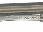 Scheibenwischer Links Vorne 6F1955409 Seat Ibiza I (021A) Schrägheck 1.2 L,LE,GL,GLX (021.A.1000) 2022