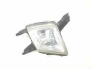 Nebelscheinwerfer Links 620836 Peugeot 407 SW (6E) Kombi 2.0 HDiF 16V (DW10BTED4(RHR)) 2005