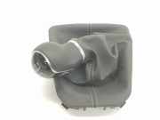 Schalthebelknopf 6F0711113T Seat Ibiza V (KJB) Schrägheck 5-drs 1.0 TSI 12V (DLAC) 2022