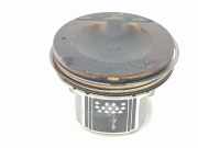 Kolben 1210076800 Suzuki Vitara (LY/MY) SUV 1.4 S Turbo 16V (K14C)