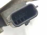 Leitung 1471700QAC Nissan NV 200 (M20M) Van 1.5 dCi 90 (K9K) 2015