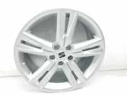 Felge 575601025G Seat Ateca (5FPX) SUV 2.0 TDI 16V (DFFA) 2020