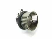 Heizlüfter V7771001 Mercedes-Benz GLK (204.7/9) SUV 2.2 250 CDI 16V BlueEff.,BlueTEC 4-Matic (OM651.912) 2010