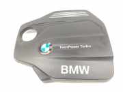 Schutzkappe Motor 11148514202 BMW 3 serie Gran Turismo (F34) Schrägheck 318d 2.0 16V (B47-D20A)