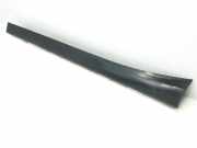 Sideskirt 871041909 BMW 1 serie (F20) Schr?gheck 5-drs 114d 1.6 16V (N47-D16A) 2014