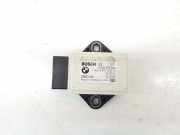 Esp Sensor 34523417699 BMW X3 (E83) SUV 2.5 Si 24V (N52-B25A) 2006