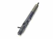 Kraftstoff-Injector 28237259 Renault Clio III (BR/CR) Schrägheck 1.5 dCi 75 FAP (K9K-770(K9K-67))