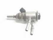 Kraftstoff-Injector A3C00216200 Opel Combo Cargo Van 1.5 CDTI 100 (D15DT(DV5RC))