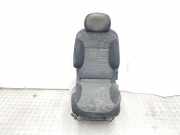 Sitz Links Vorne ASIENTOIZQUIERDO Citroën Berlingo Van 1.6 BlueHDI 100 (DV6FD(BHY)) 2016