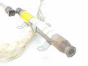 Vorhang Airbag Rechts VOOR 7645065J03000 Suzuki Grand Vitara II (JT) SUV 1.9 DDiS (F9Q) 2007