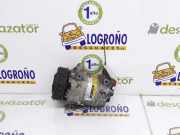 Klimakompressor 8200053264 Renault Megane II (LM) Limousine 1.9 dCi 120 (F9Q-800) 2003