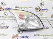 Scheinwerfer Links 811706A040 Toyota Land Cruiser (J12) Hardtop Geländewagen 3.0 D-4D 16V (1KDFTV) 2004