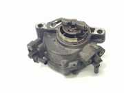 Vakuumpumpe 9804021880 Peugeot 2008 (CU) Großraumlimousine 1.6 e-HDi FAP (DV6DTED(9HP))