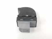 Schalter Für Elekt. Fensterheber Links Hinten 8E0959855A Seat Exeo ST (3R5) Kombi 2.0 TDI 16V (CAGA) 2012