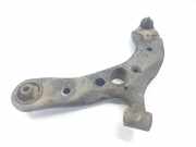 Querlenker Links Vorne Unten 4806942050 Toyota RAV4 (A3) Geländewagen 2.2 D-4D 16V 4x4 (2AD-FTV)