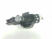 Türgriff Innen Rechts Vorne 51212753718 Mini Mini (R56) Schrägheck 1.6 16V Cooper (N12-B16A) 2007