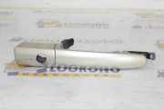 Türgriff Außen Links Vorne 9464553080 Fiat Ulysse (179) Großraumlimousine 2.2 JTD 16V (DW12TED4(4HW)) 2004