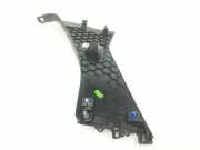 Zierleiste Interieur 98155521603 Porsche CAYMAN 2.5 Turbo (350 CV) 2016