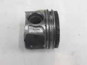 Kolben PISTON Land + Range Rover Range Rover Sport (LW) Geländewagen 4.4 SDV8 32V (448DT) 2015