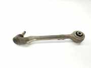 Bremsanker Stange Rechts Vorne 6852992 BMW 3 serie Touring (F31) Kombi 318d 2.0 16V (B47-D20A)