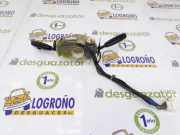 Kombischalter 0K55266120C Kia Carnival 1 (FLB) Großraumlimousine 2.9 TD 16V (J3) 1999