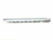 Schwelle Rechts 51718226122 BMW 3 serie (E46/2C) Cabrio 325 Ci 24V (M54-B25(256S5)) 2003