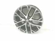 Felge 6F0601025Q Seat Leon (1P1) Schr?gheck 5-drs 2.0 TFSI FR 16V (BWA) 2023