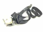 Sicherheitsgurt Links Hinten 3C5857805G Volkswagen Passat (3C2) Limousine 2.0 TDI 16V 170 (BMR) 2006 BMR