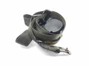 Sicherheitsgurt Links Hinten 7700817506 Renault R BC40 GTL (B-C 402 C 407)